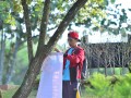 Tn DSC 1761